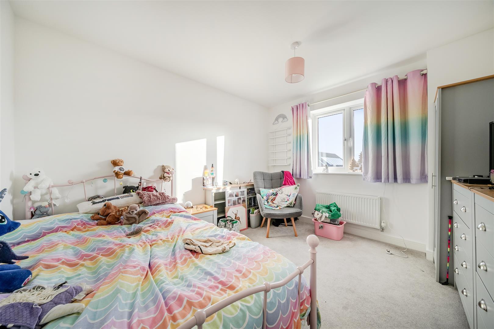 Property Image 1edcf73f-d154-495d-a462-ab5104e0070b