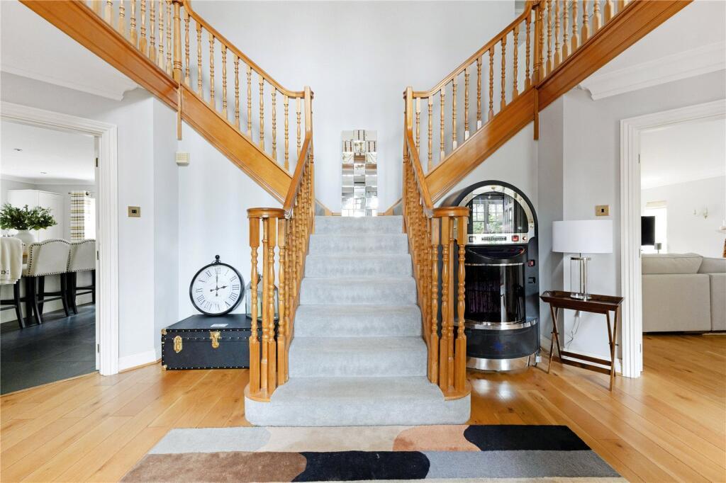 Property Image 1eddc04a-5bdb-430a-93e5-927fdc74fb94