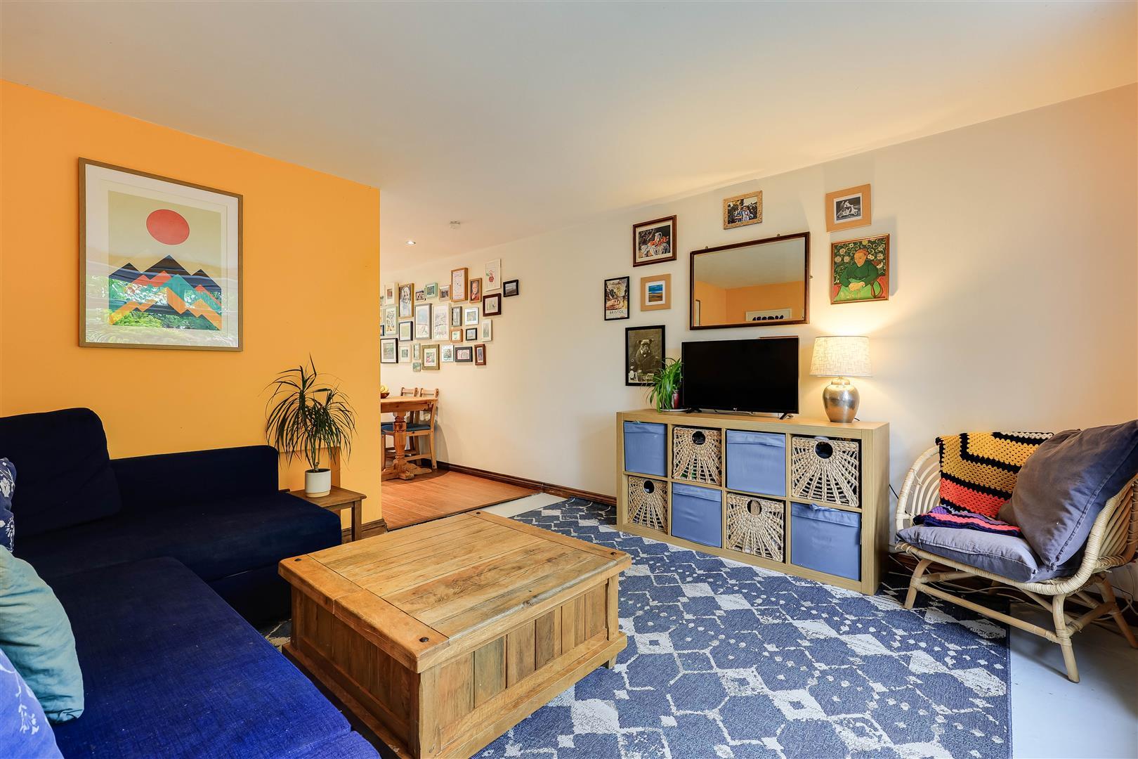 Property Image 1eddc04b-916a-4c96-b6da-df63830ebbb9