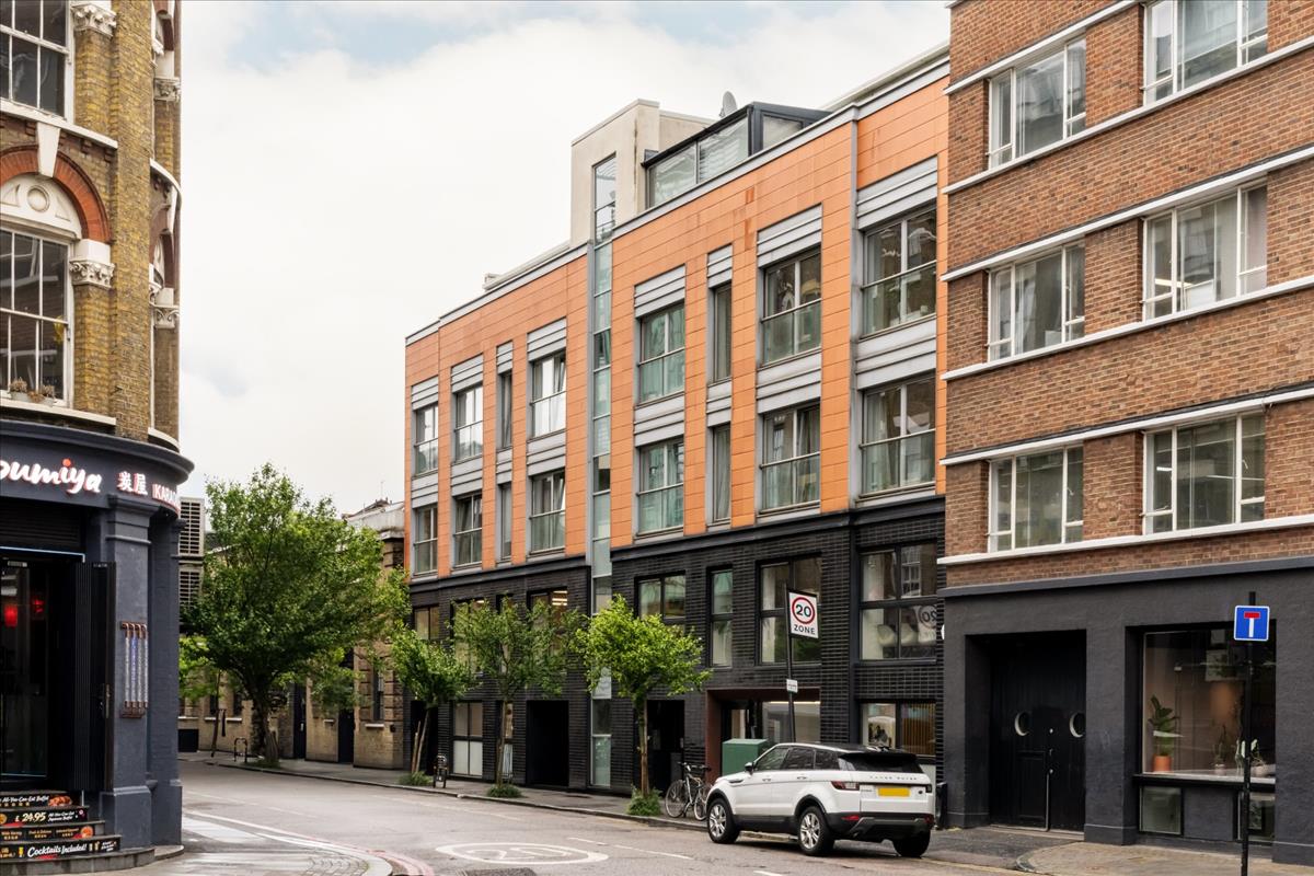 Property Image 1ede1ffa-3848-401c-8048-f6a74e9bc113