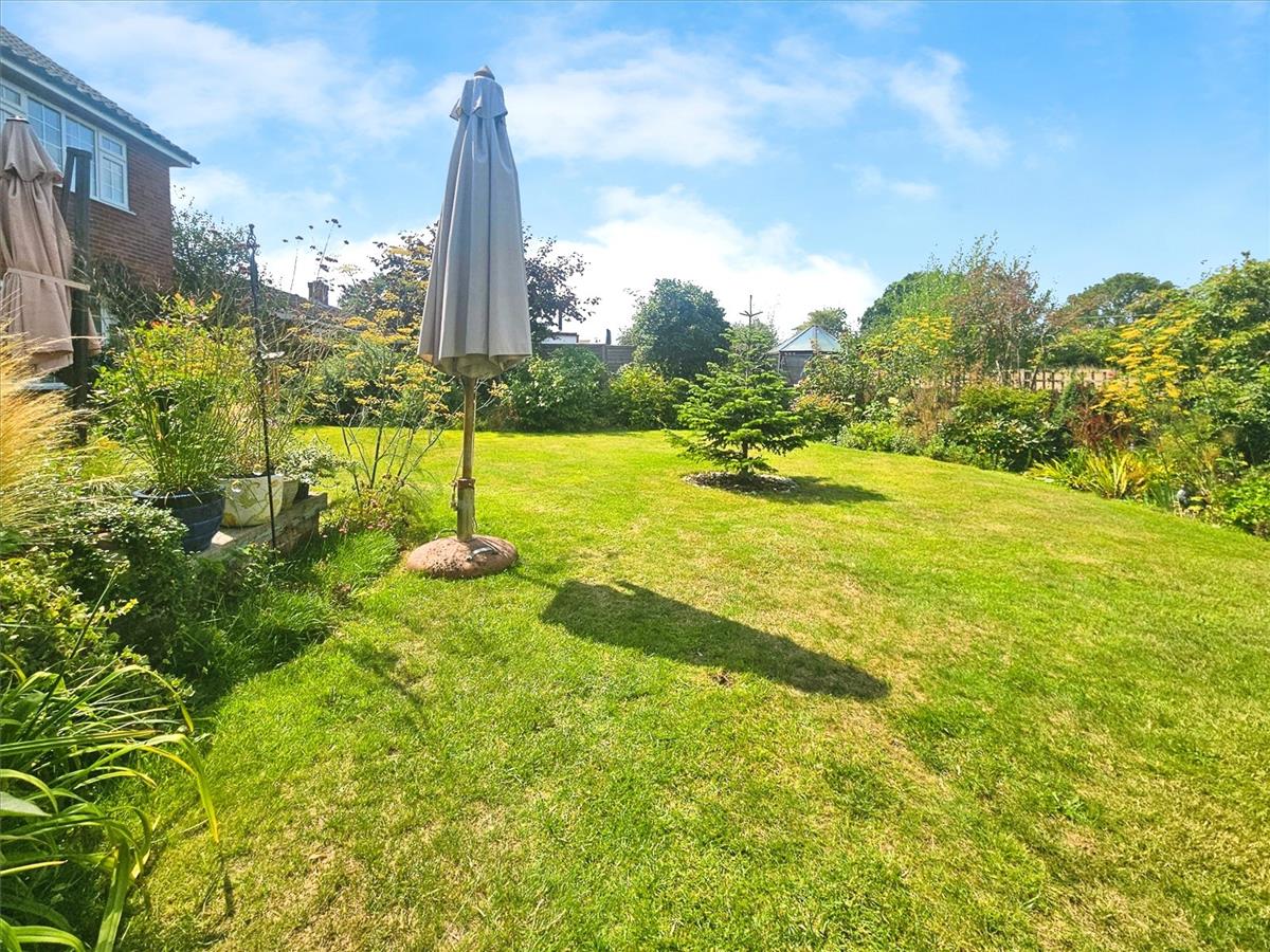 Property Image 1edecc94-45d6-4bd5-87f0-a896a2b767e3