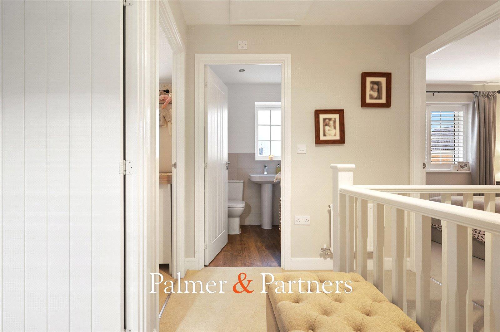 Property Image 1edf05f9-a46c-468d-bf6d-d4b042fe424f