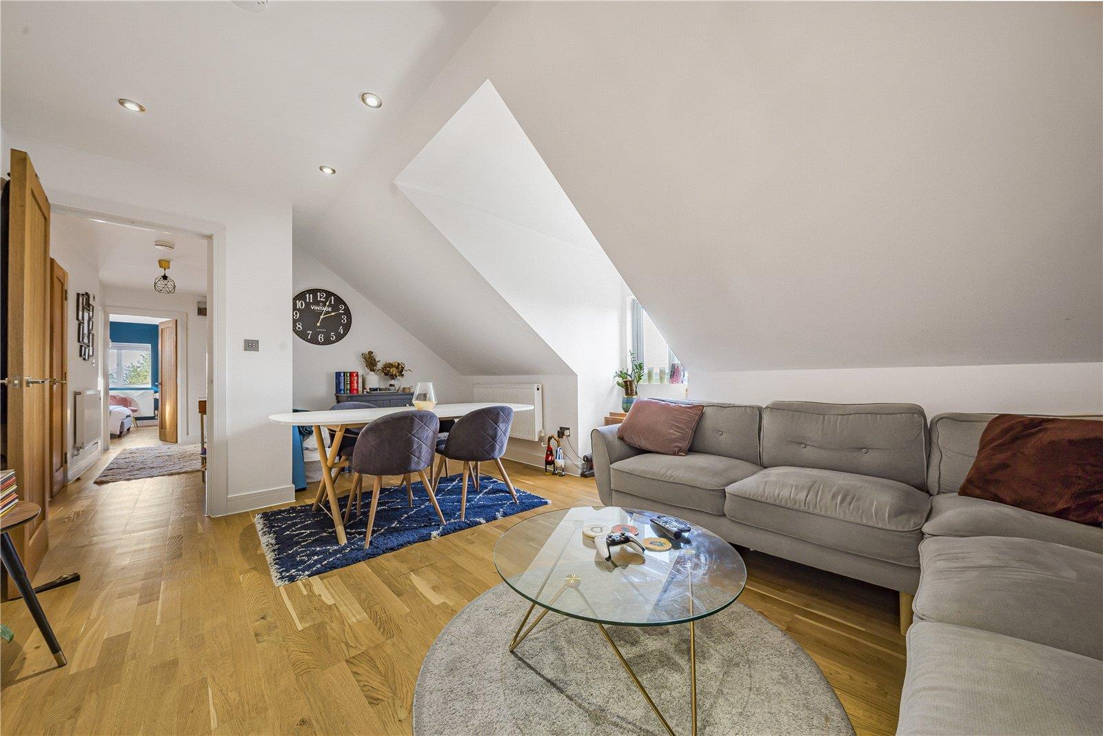 Property Image 1edfc7f9-3ba9-40ee-95b6-ba91744f1bbf
