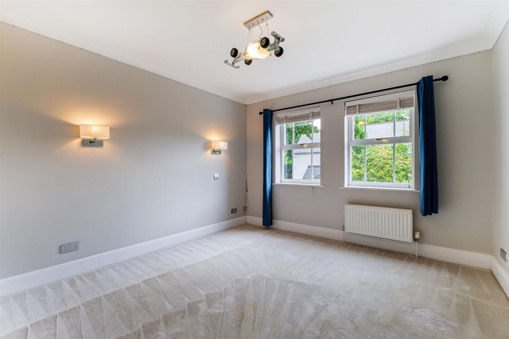 Property Image 1edfd71b-d58d-4df7-be96-db938a9c0045