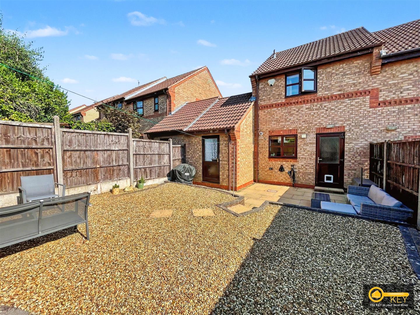 Property Image 1ee06403-acc0-4599-b685-b74f5a16e325