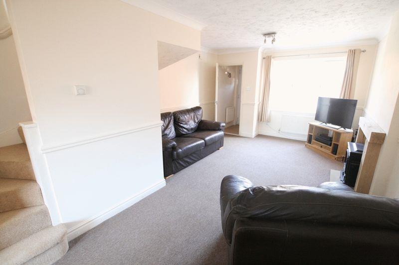 Property Image 1ee069f8-3780-466f-8260-db306470dc5f
