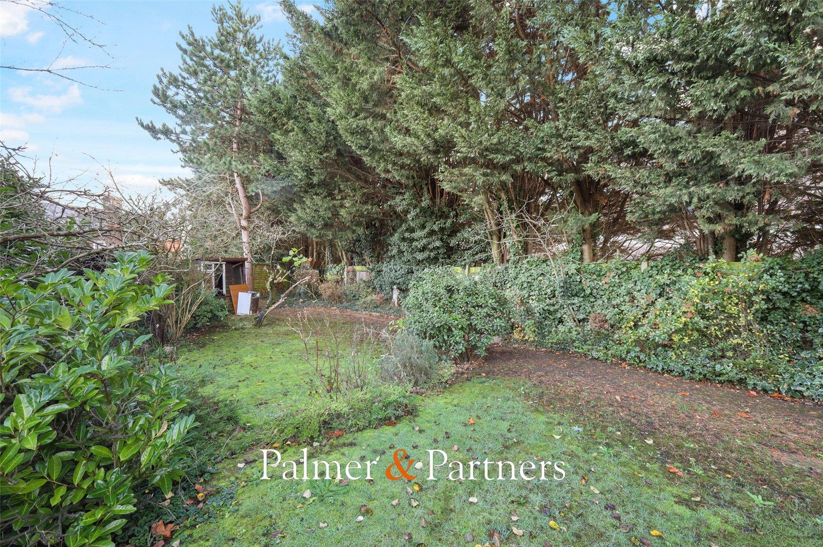 Property Image 1ee1eaf8-eb12-4cbf-9308-9c0411163716
