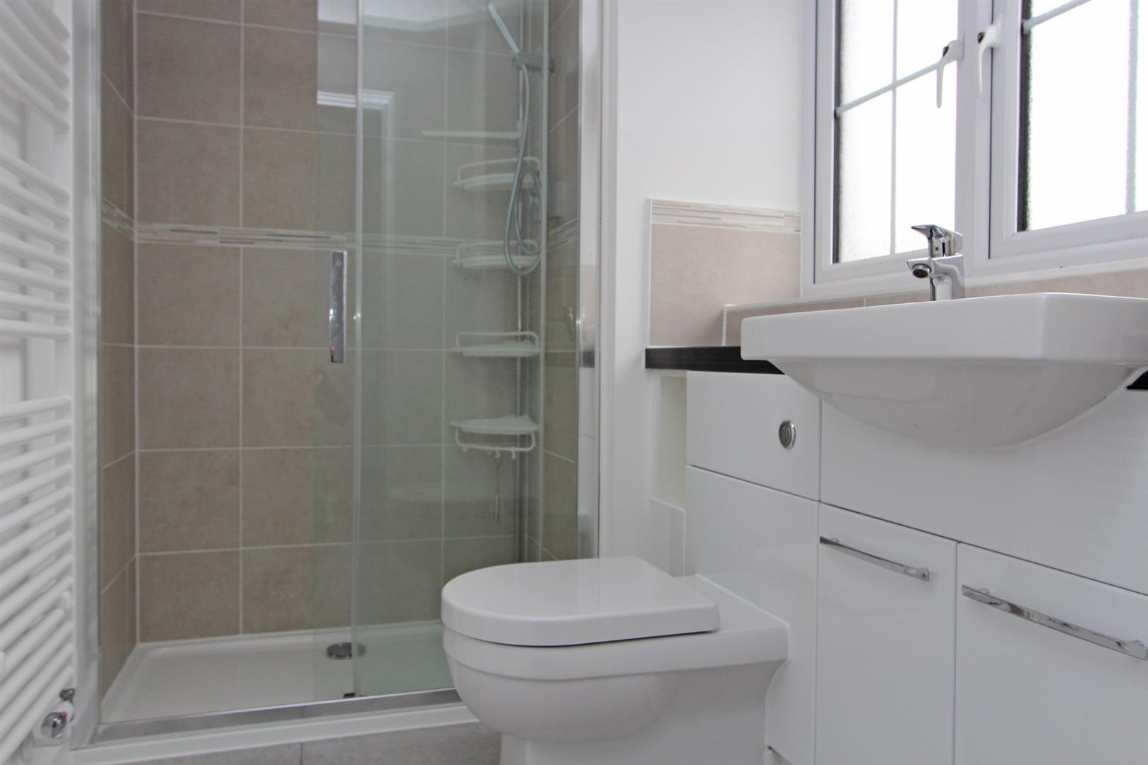 Property Image 1ee1f7fd-4117-4eed-862f-c5df5e50be33