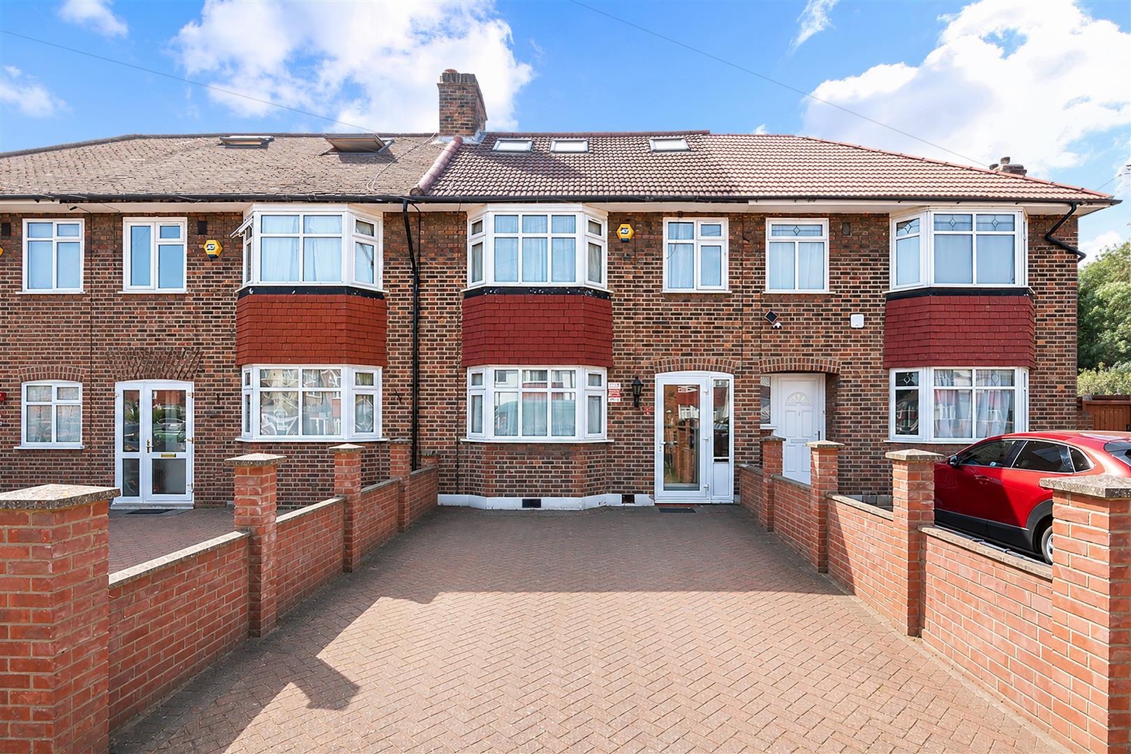 Property Image 1ee241b0-d192-46aa-8c71-85bb69c91ee5