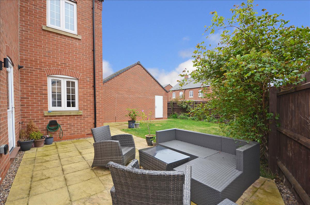 Property Image 1ee2c259-4577-4252-af1e-4b991452aa41