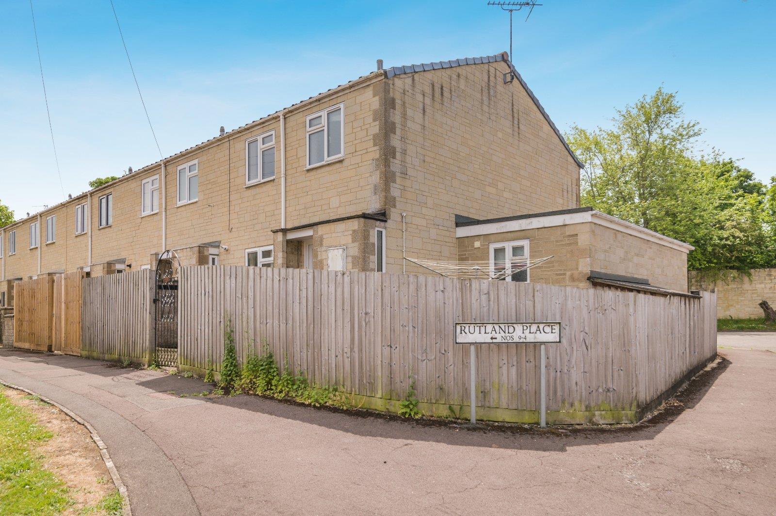 Property Image 1ee2ec9b-dc75-4b5d-bddf-ed7acd182476
