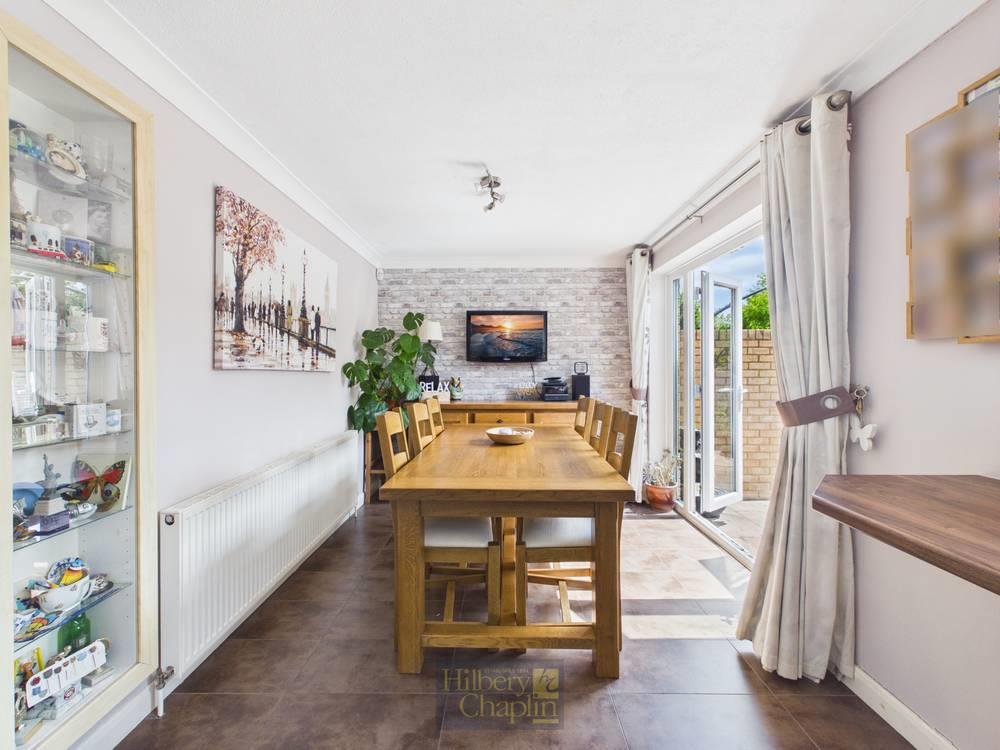Property Image 1ee32832-a015-4fcf-a2ea-624bb8b14808