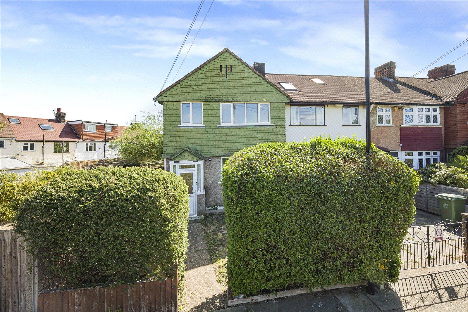 Property Image 1ee379a0-382b-4584-8afc-2fba1c8f3fa4