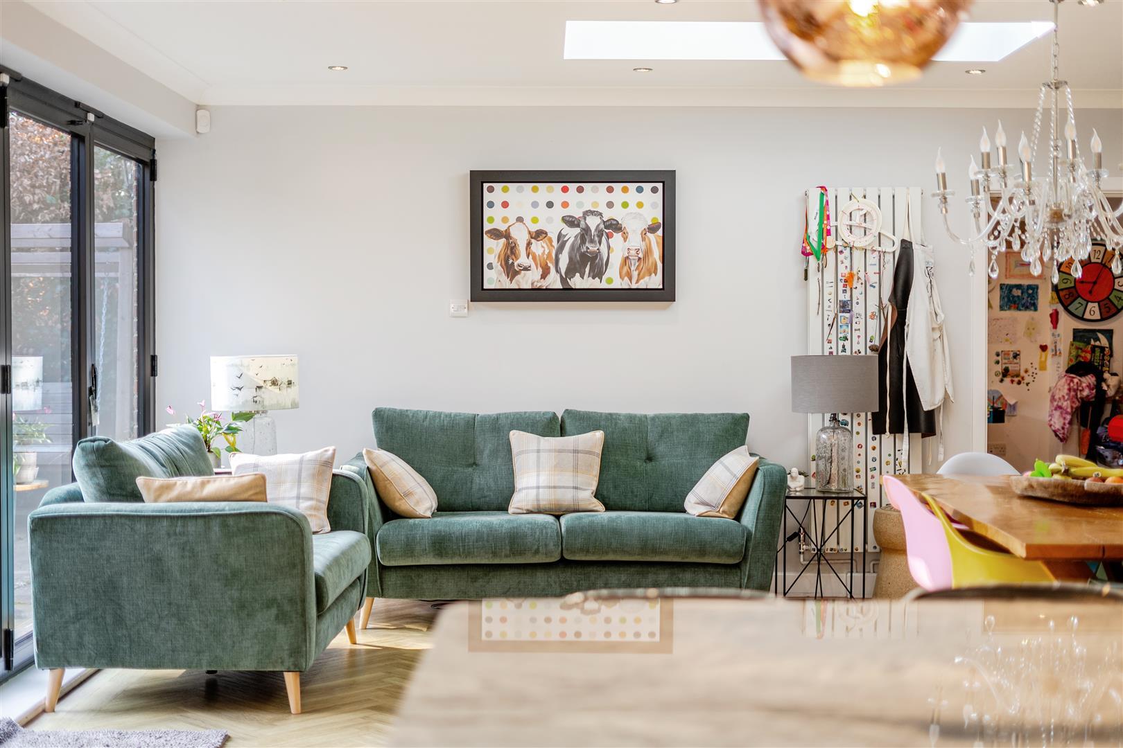 Property Image 1ee37cdb-fe43-49c1-9d66-4ec22b3649ea