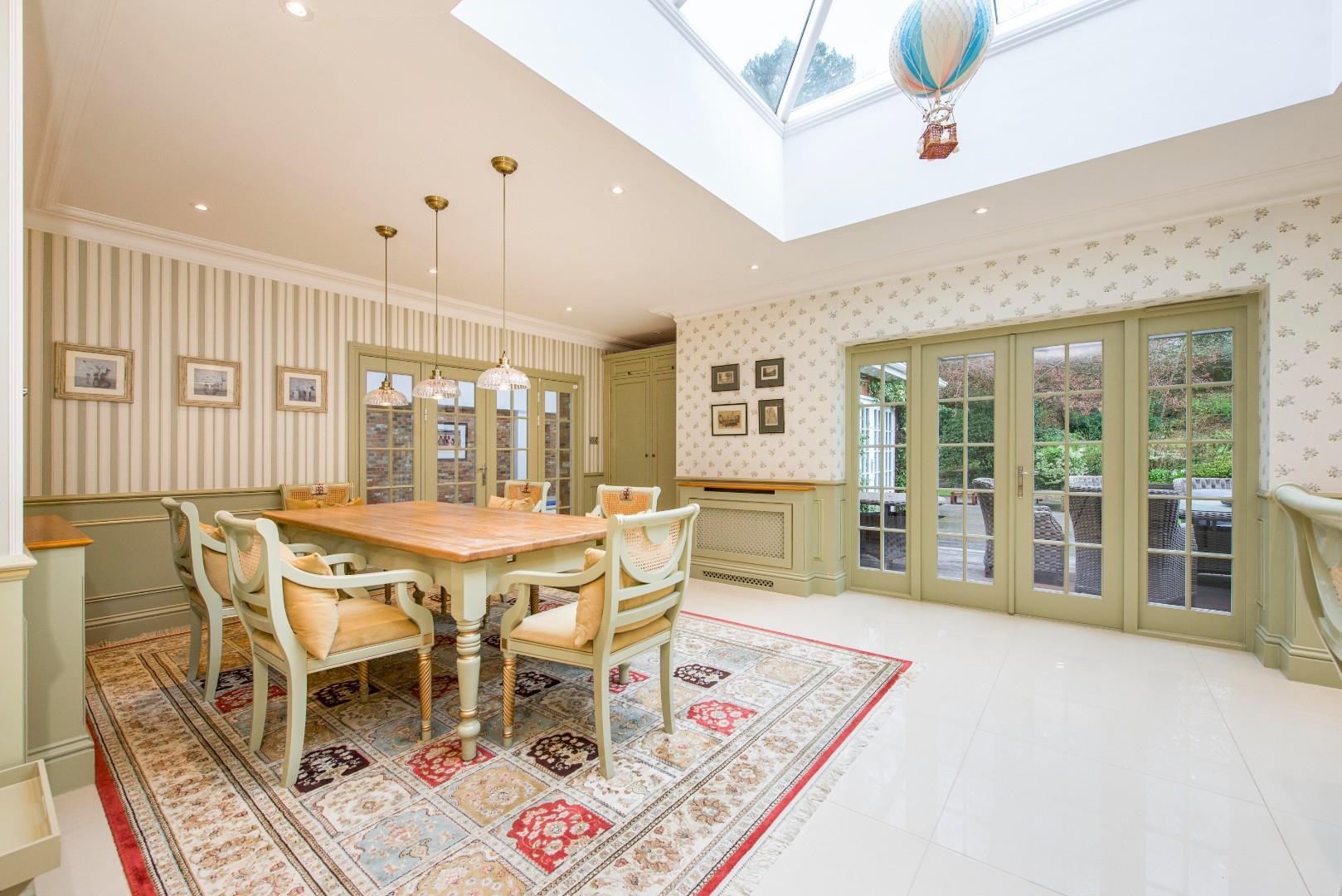 Property Image 1ee3bc83-5261-4b6b-a20f-df07268b5de7