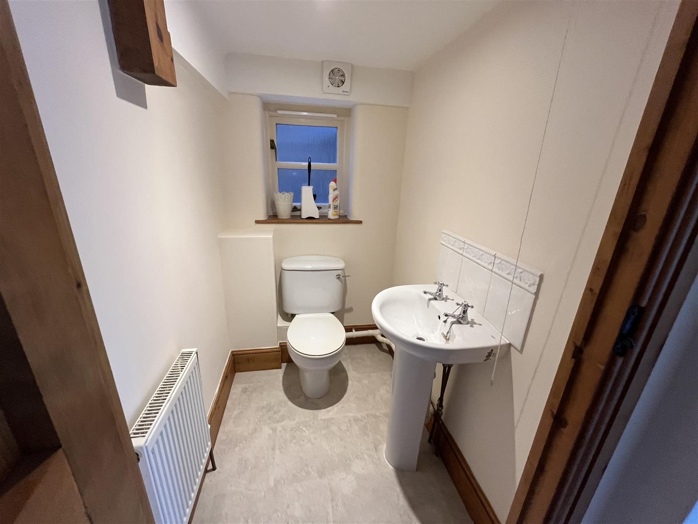 Property Image 1ee3c558-ce44-4eec-aa6a-a46cc07f73c6