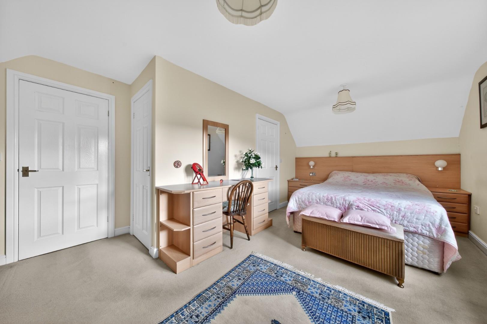 Property Image 1ee3d09b-4e68-4908-a942-5496481e682b