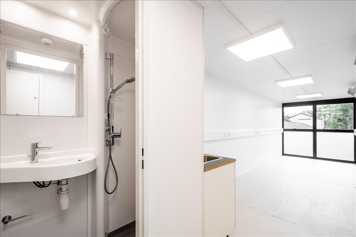 Property Image 1ee416c0-7728-4c9d-9da2-d2dadc37afdc