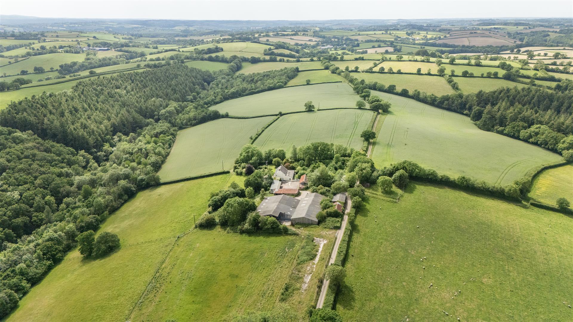 Property Image 1ee45986-8955-41fe-b74e-5cbc84119ec2