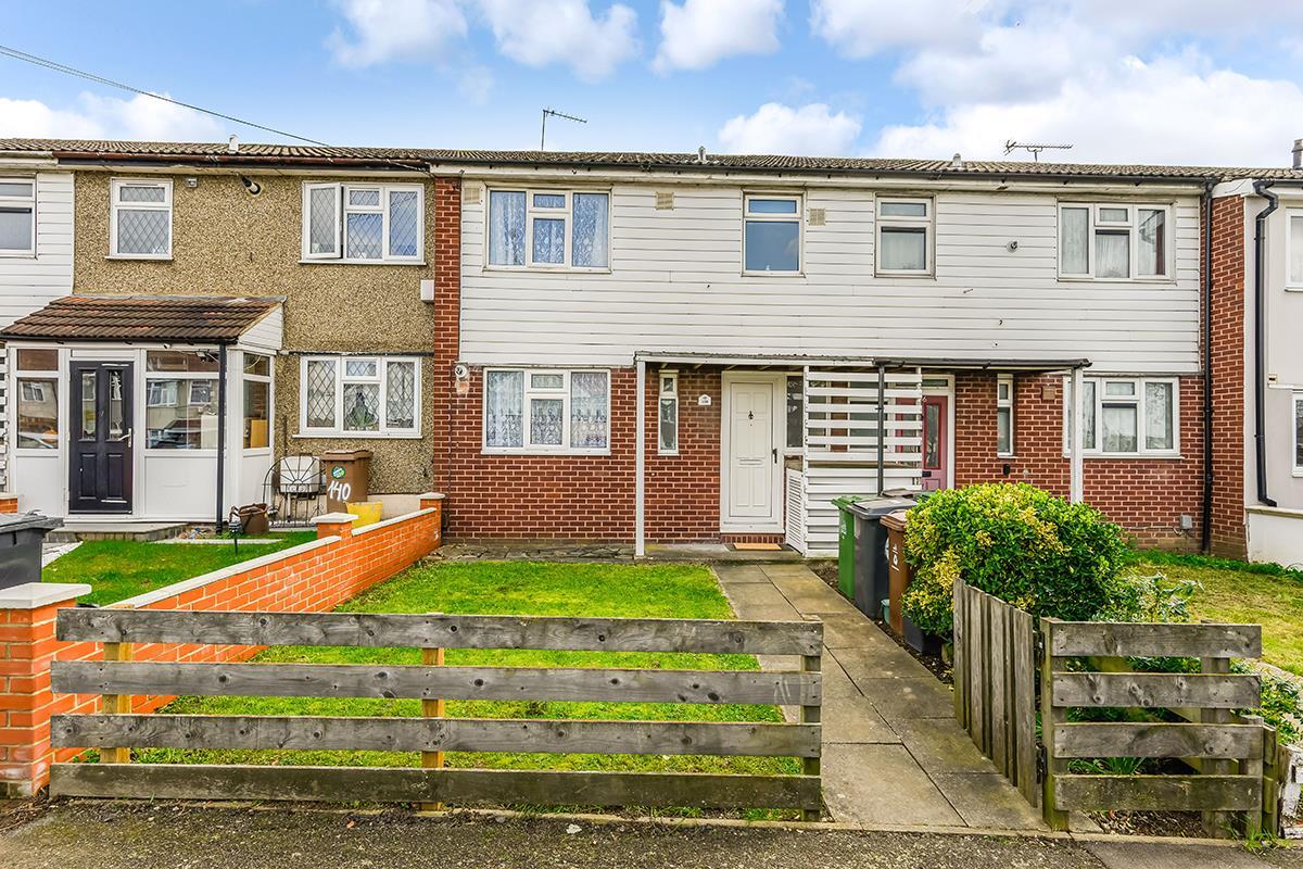 Property Image 1ee4c4c0-426a-4270-ad83-bed81a45e34d