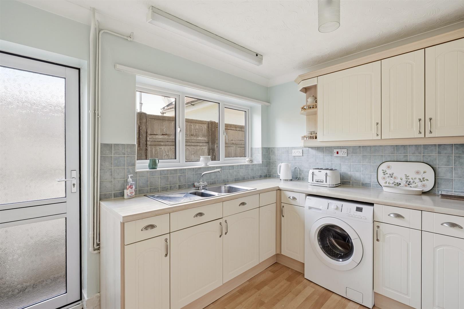 Property Image 1ee53d69-47a7-4b02-9cfa-a25c457139fa