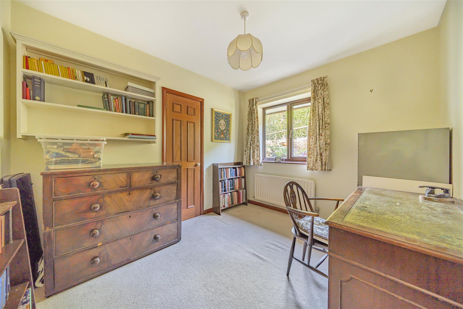 Property Image 1ee5c7cc-ffb9-4b0a-a9f5-6bc90550e10f