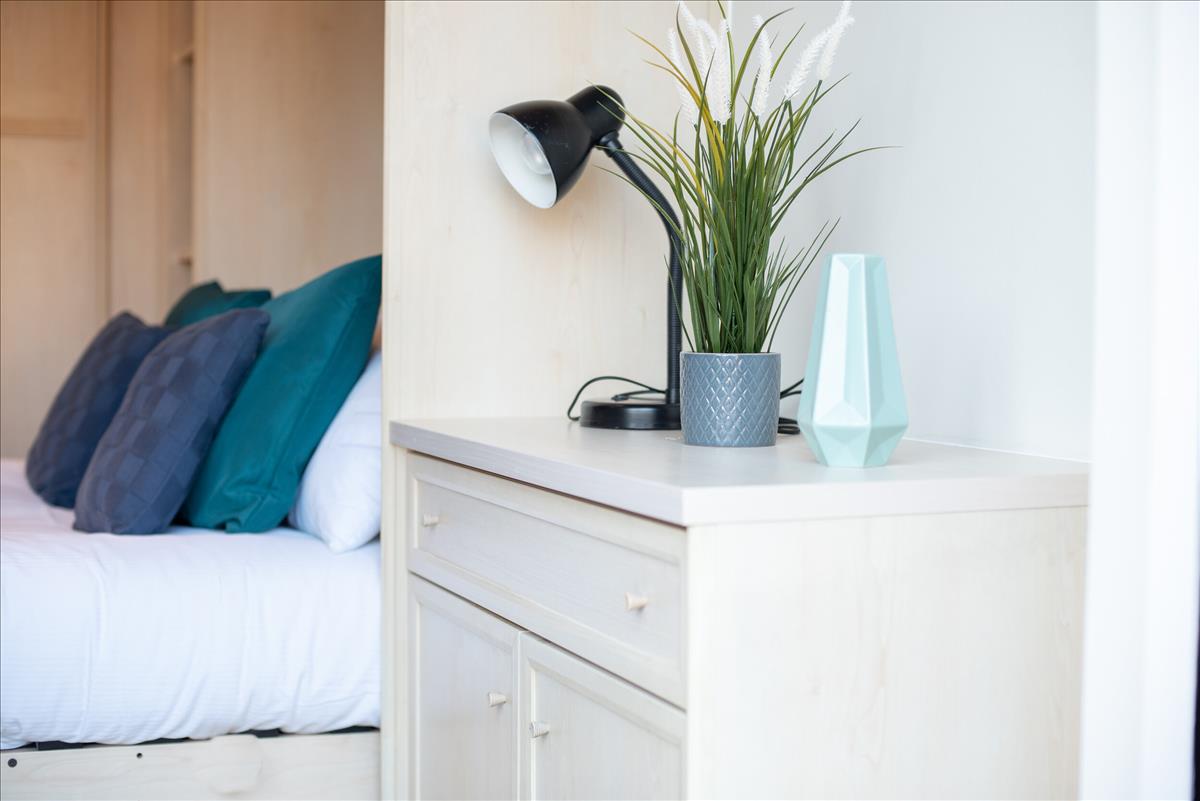 Property Image 1ee5f717-6535-4e7e-a82a-5a1319eed42d