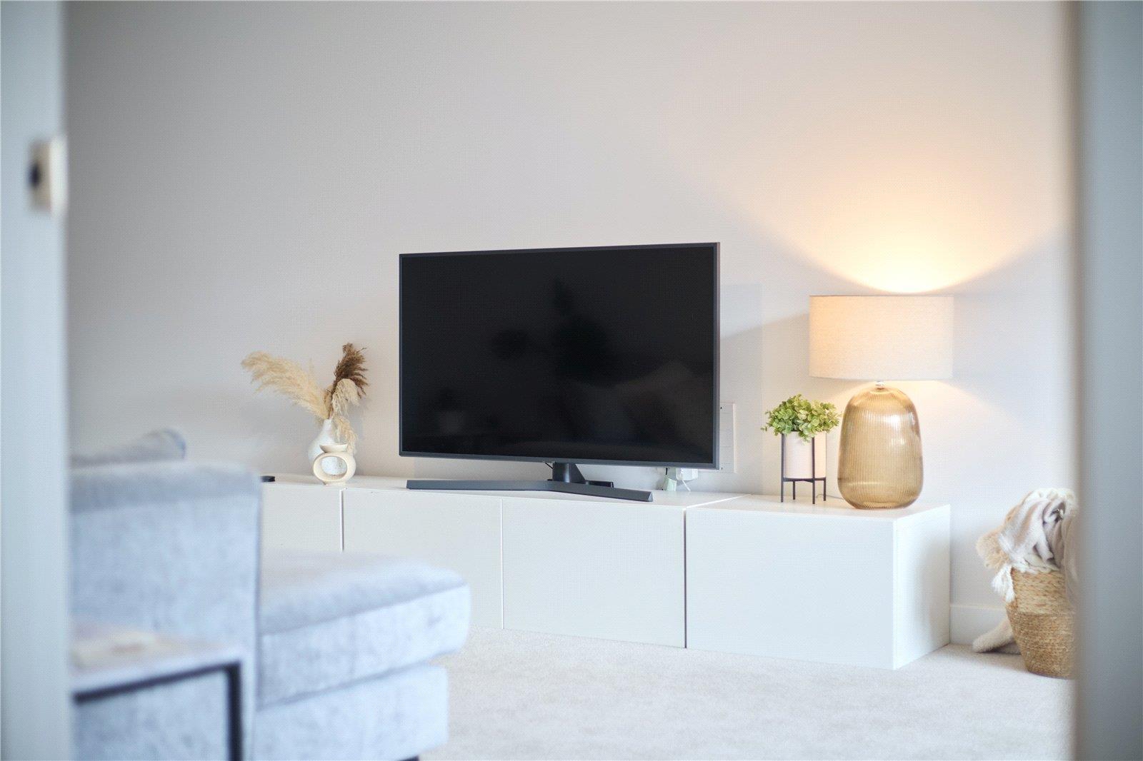 Property Image 1ee619c8-a4fe-492b-904d-81c8468ea4f9