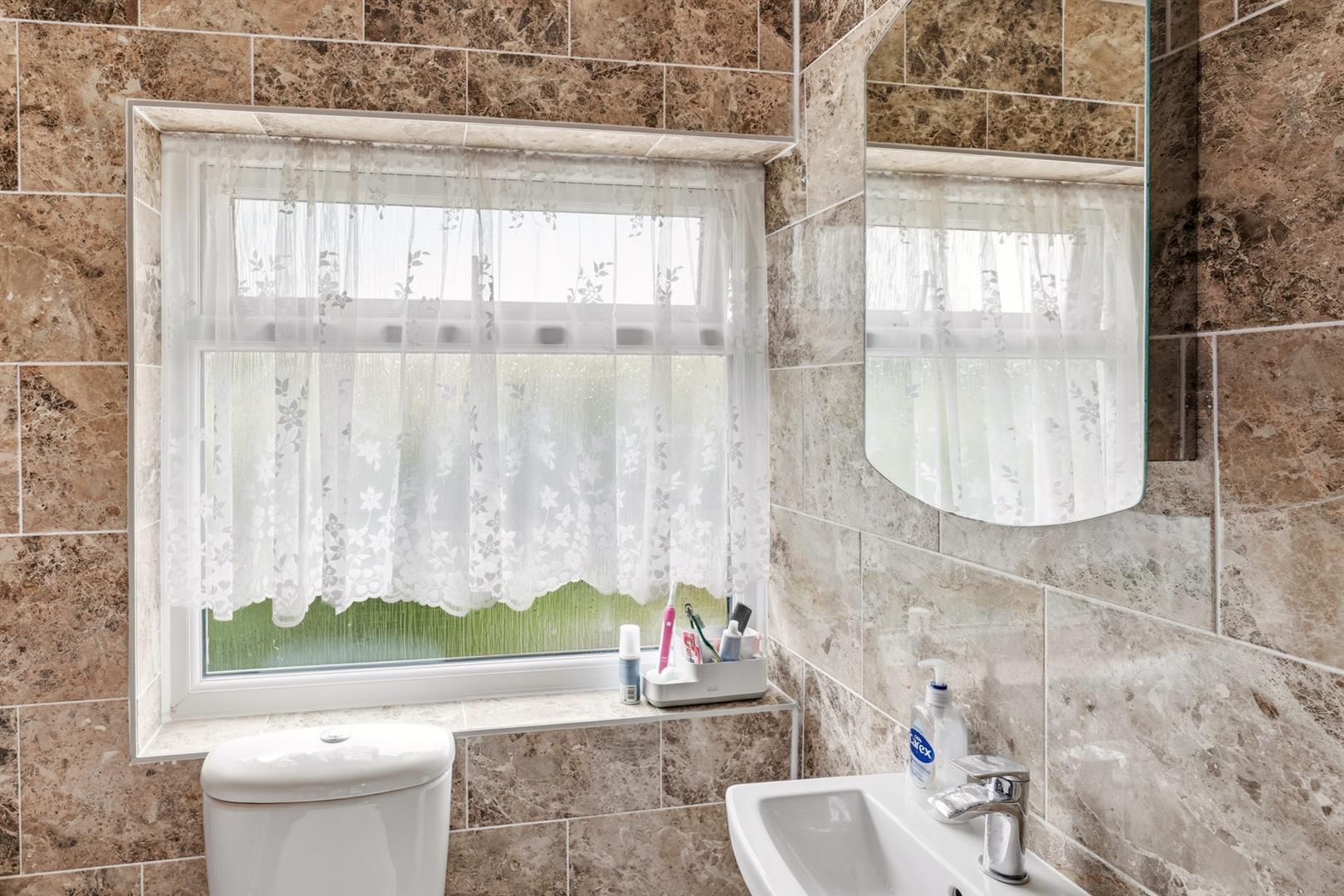 Property Image 1ee809cd-e8f2-4ce7-ad62-ee121bdba5a4