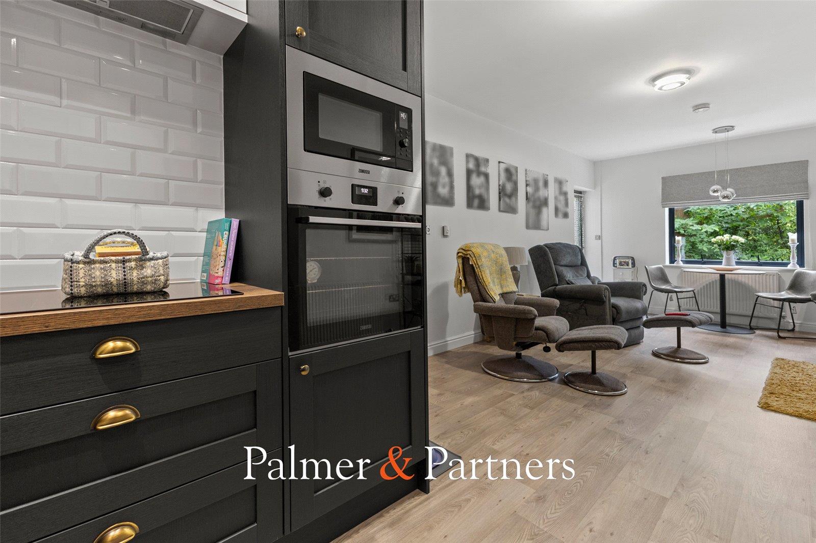 Property Image 1ee88e60-7dcf-45cd-8897-5b0b9e6221ef