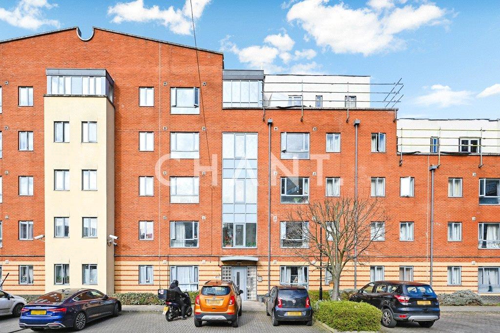 Property Image 1eea32d3-0950-4bb3-a5f3-9cd93ce8ae5e