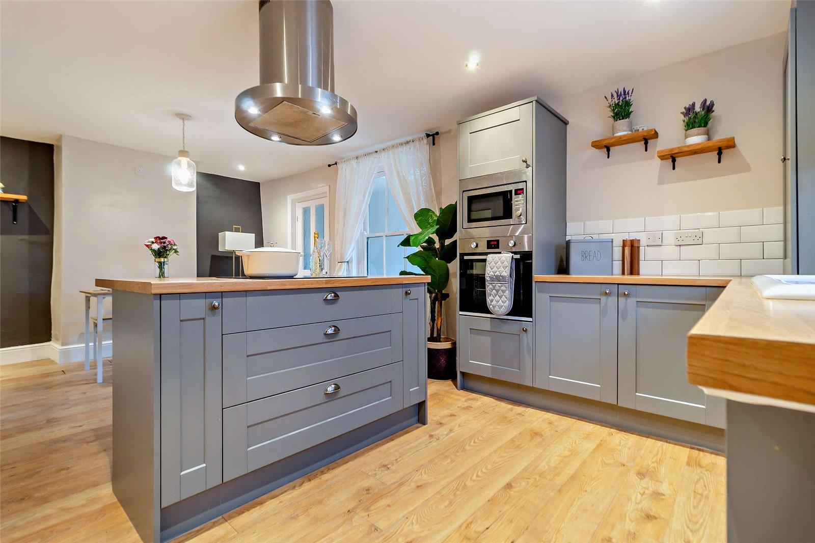 Property Image 1eea4a69-a93d-4d07-a895-483affd6969b