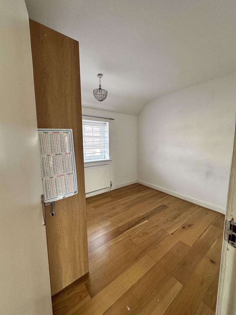 Property Image 1eea64f2-eb4e-474d-b89f-ca1aaa0dc202