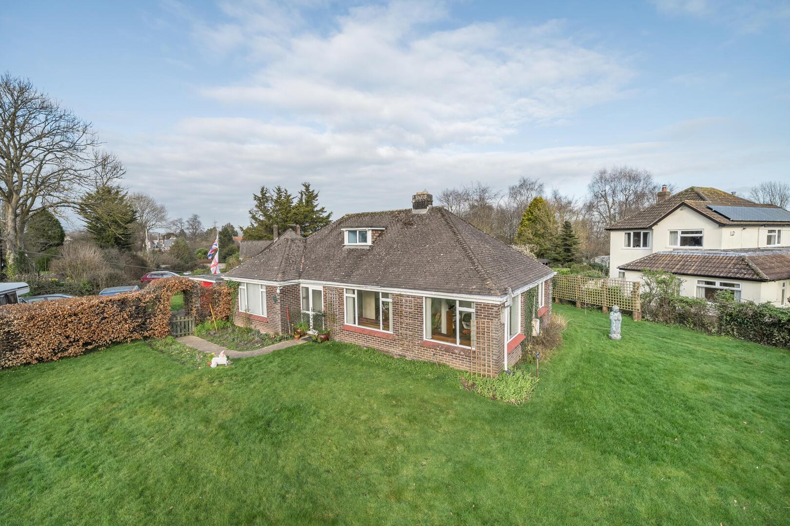 Property Image 1eec93ee-0b69-49a7-9a62-1502e5707c14