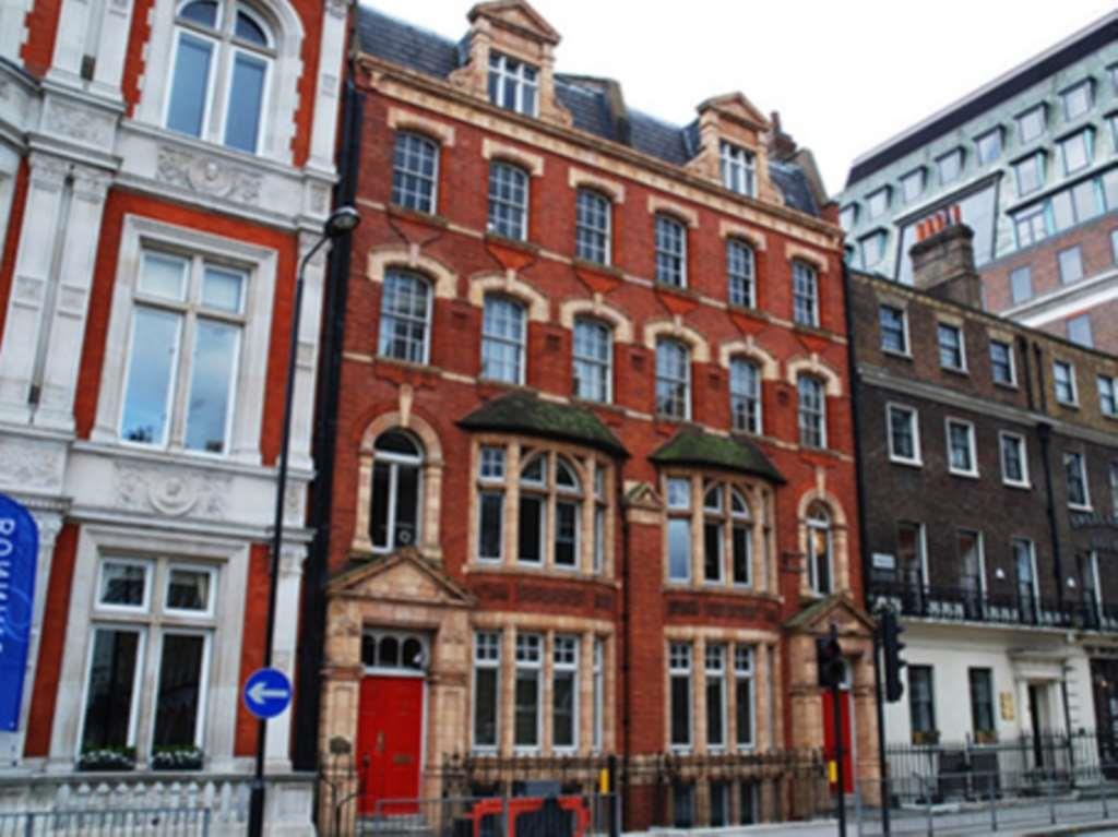 Property Image 1eecce0c-138e-44ac-b2eb-5e8a60c8cc95
