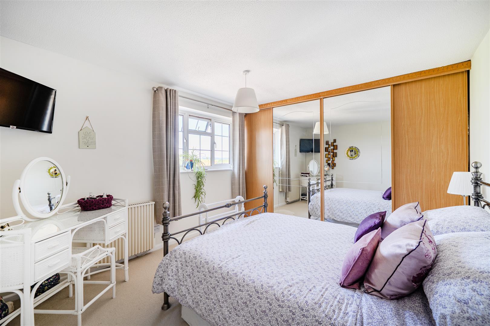 Property Image 1eed0697-cb47-434a-b53b-fd0d06c40ae5