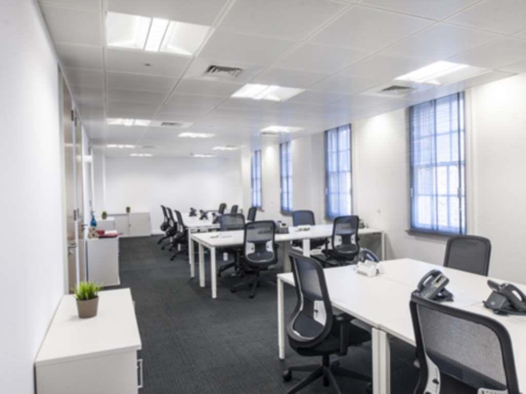 Property Image 1eeddde7-2e41-4660-a26c-52b18639d0cf