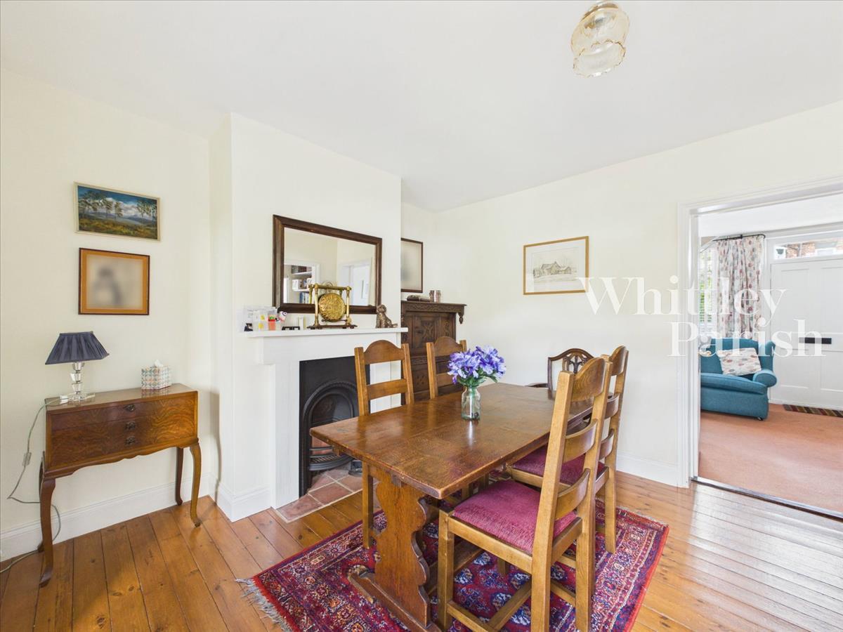 Property Image 1eee161f-f53c-4861-b942-38128b823561