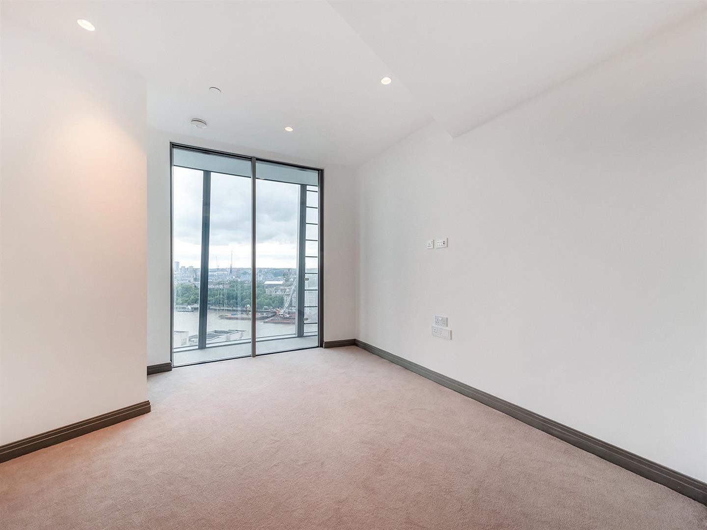 Property Image 1eee6185-57e0-4e63-96a4-f0311cee5f98