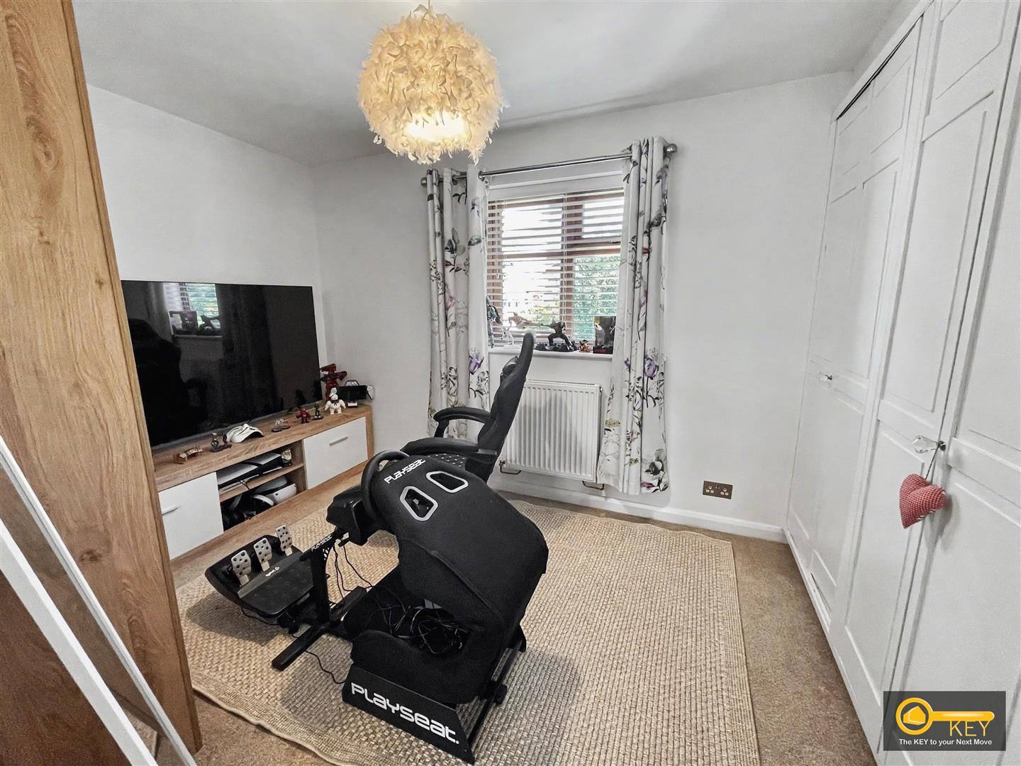 Property Image 1eef0181-ac03-4e30-9243-0d97b28c0288
