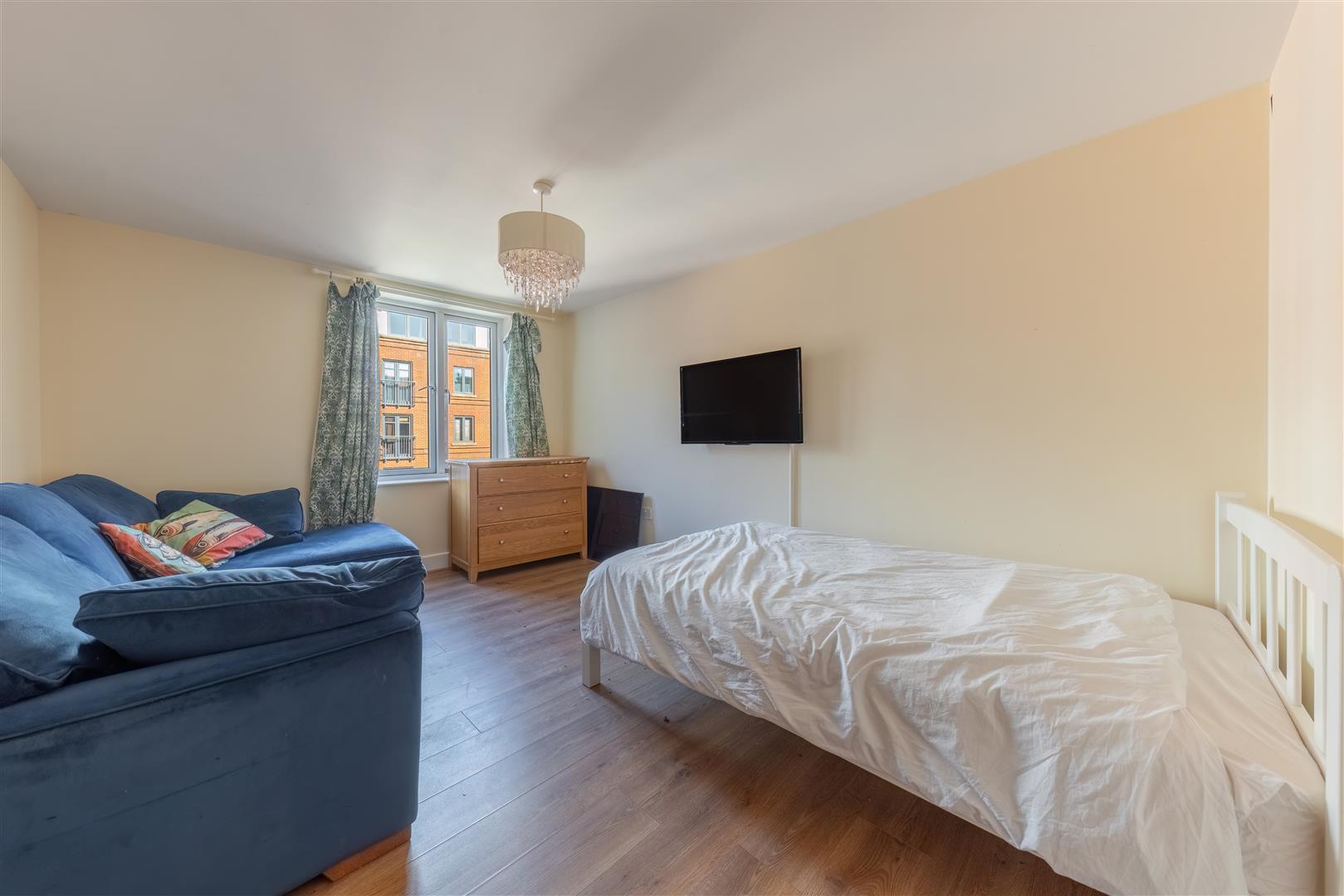 Property Image 1eef59b9-c5c5-4714-a03b-bc995f37c0cc