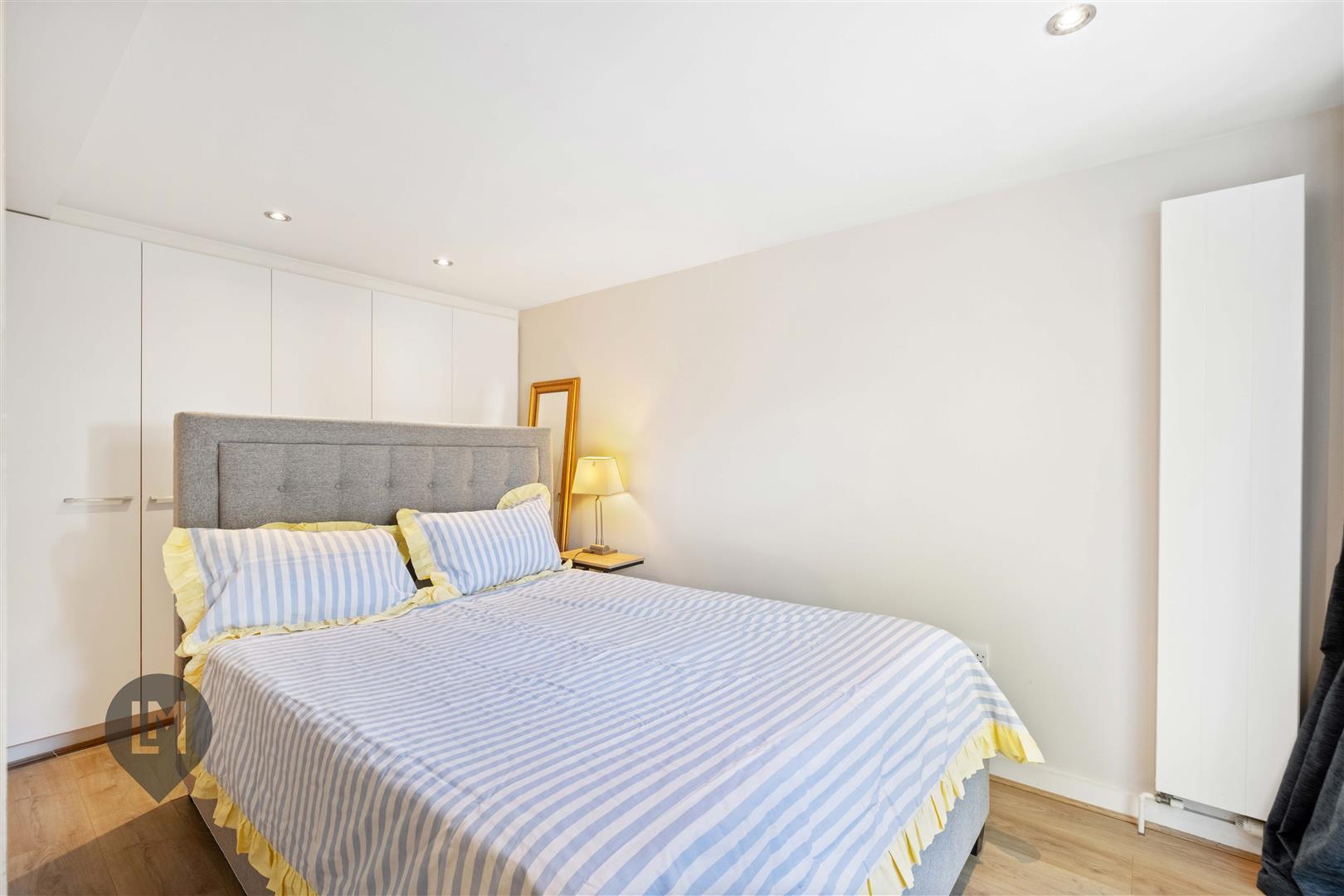 Property Image 1eef6f92-3fb8-4f7b-a675-9593686f76da