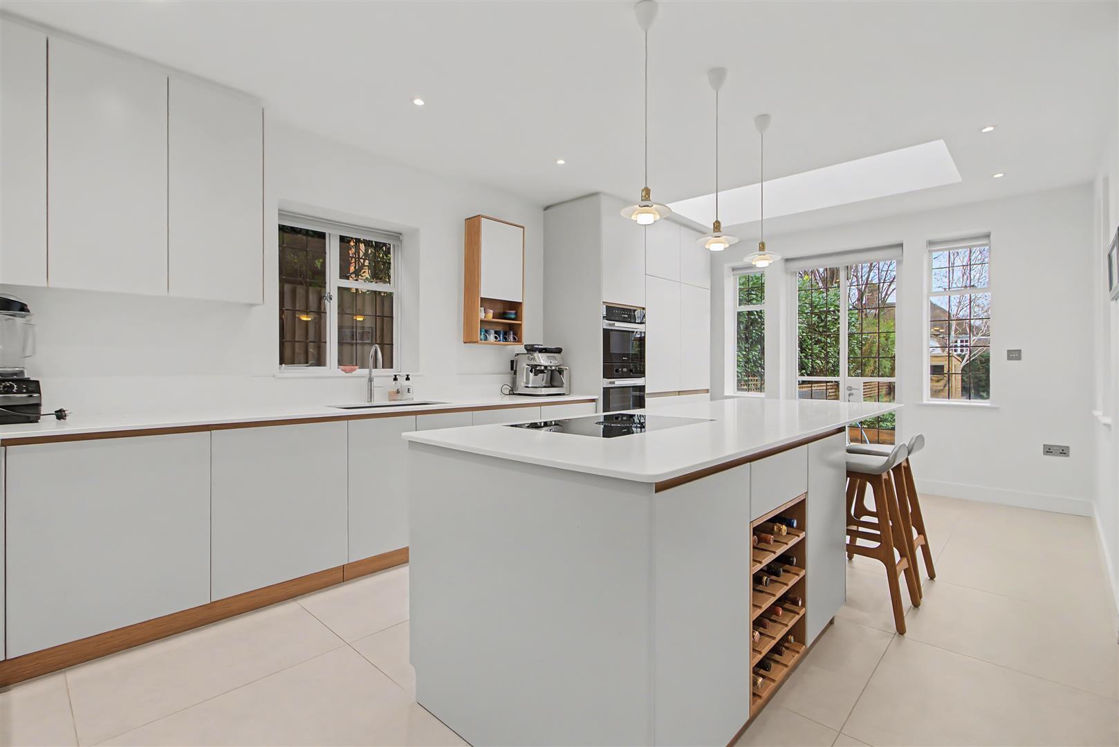 Property Image 1eef7125-a830-472d-b49a-54a45aa81060