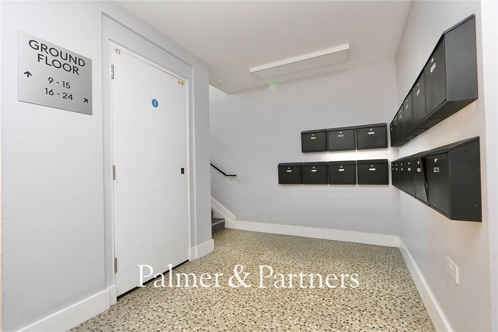 Property Image 1eef71b1-f8c5-43e7-8339-017288aeba3c