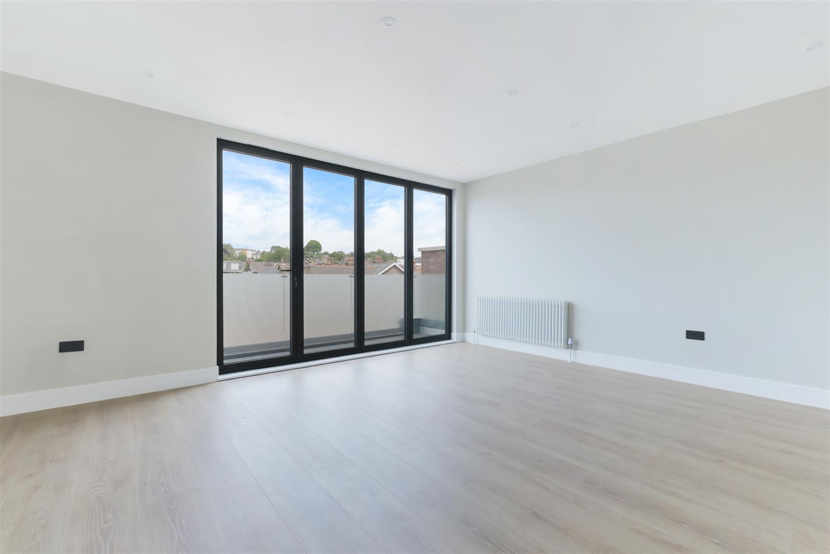 Property Image 1eef7fbb-7433-47c0-aaf9-84bca7c05665