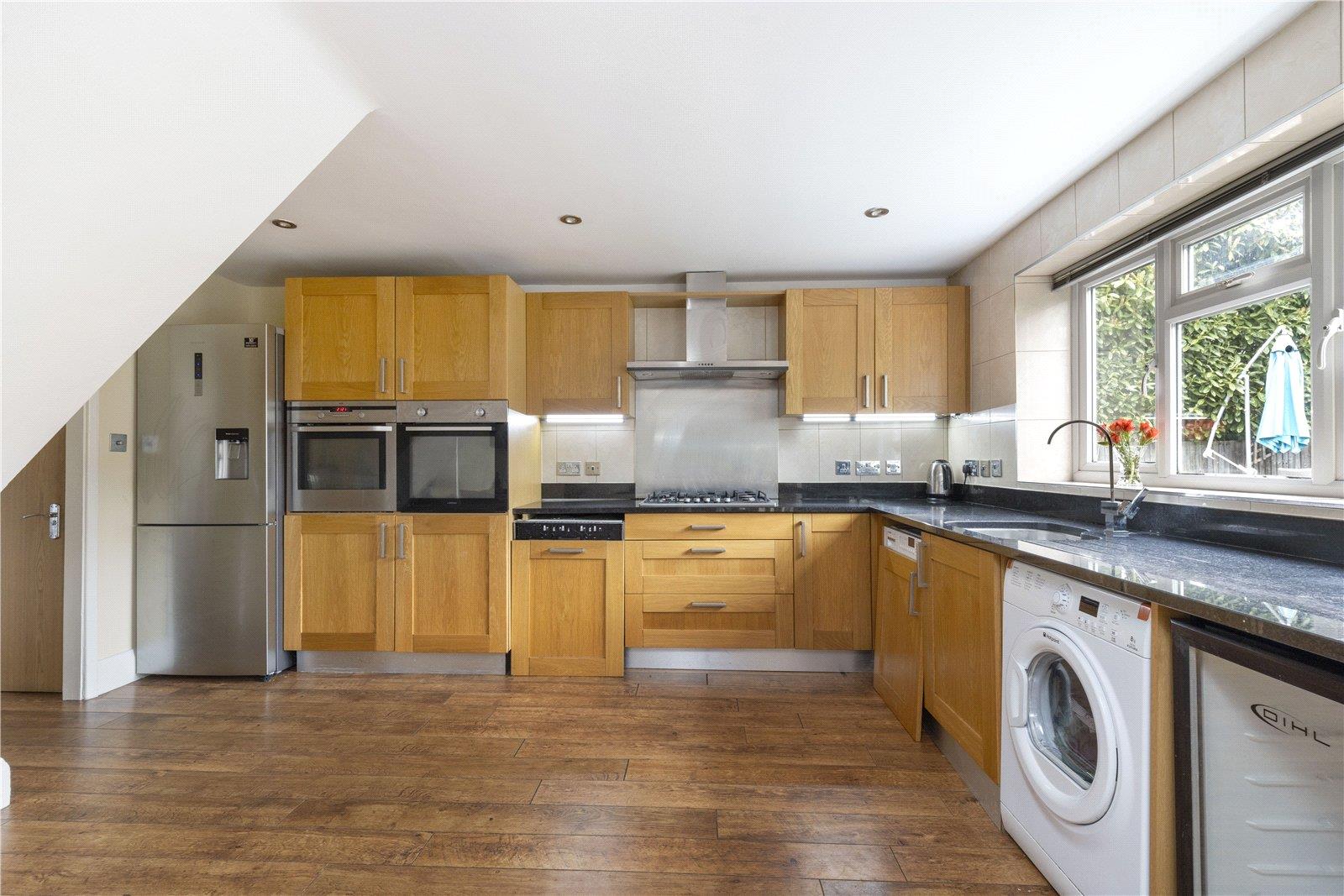 Property Image 1ef02cb8-cfc7-4314-b504-70a2f204b901