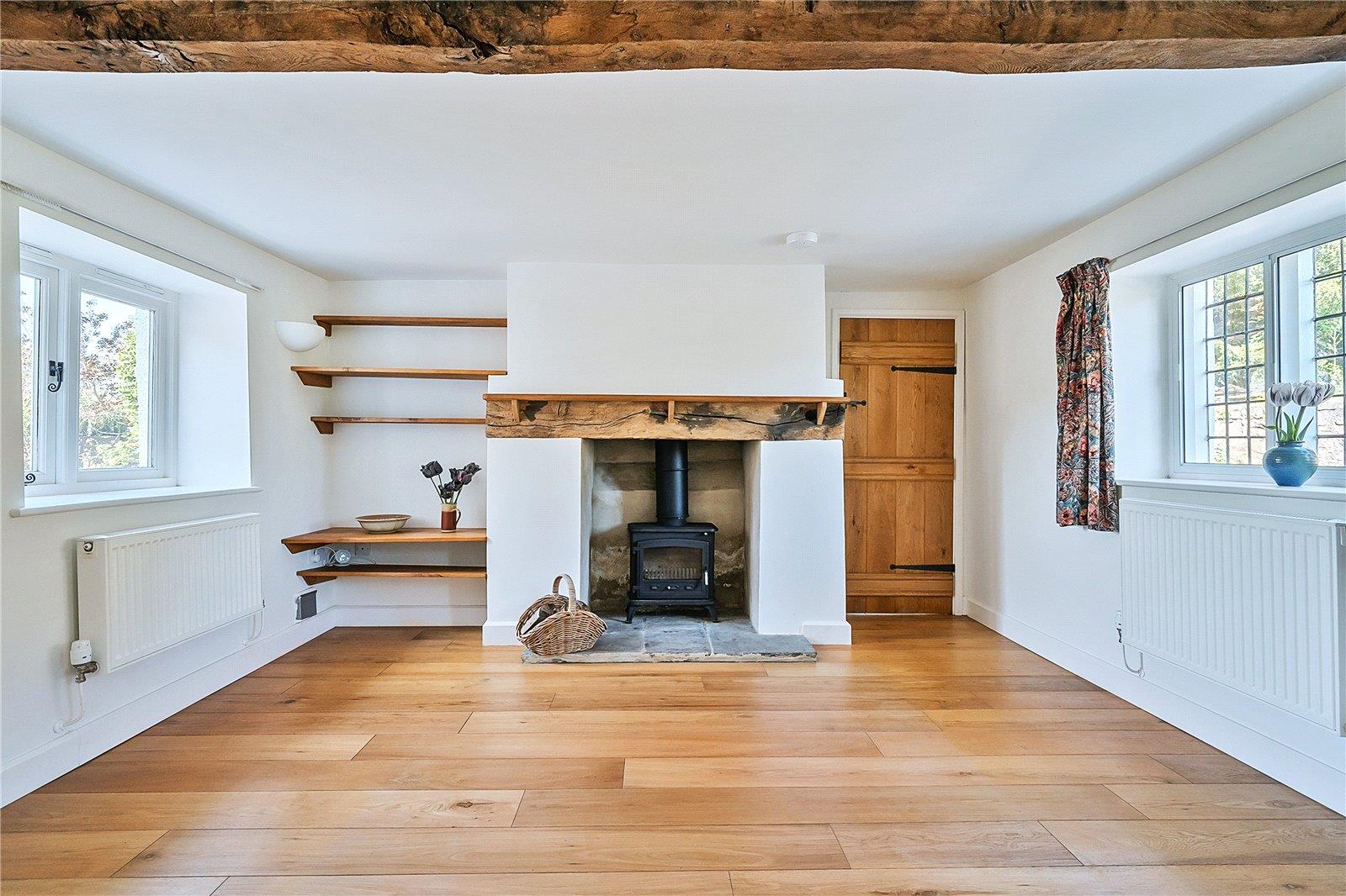 Property Image 1ef02cf6-16d3-4d14-b9d2-fd8c089149f0