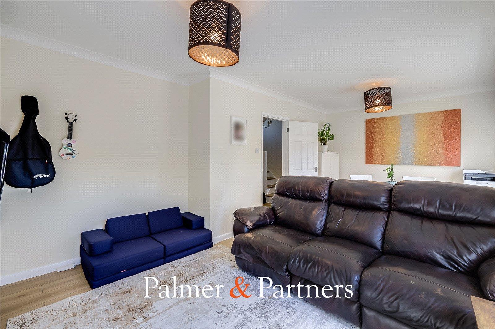 Property Image 1ef1ae36-6e68-4de6-8d2b-88b40cafb1cb