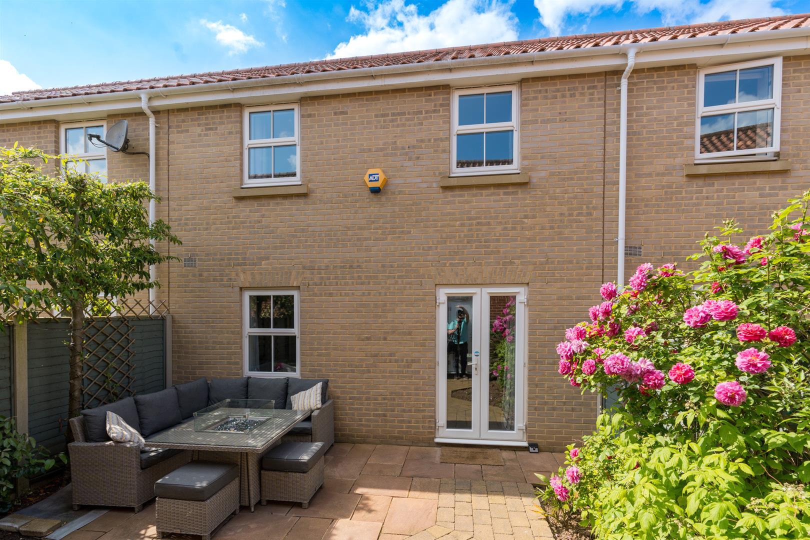 Property Image 1ef1dab5-6b1e-4e04-9113-cfd572570b63