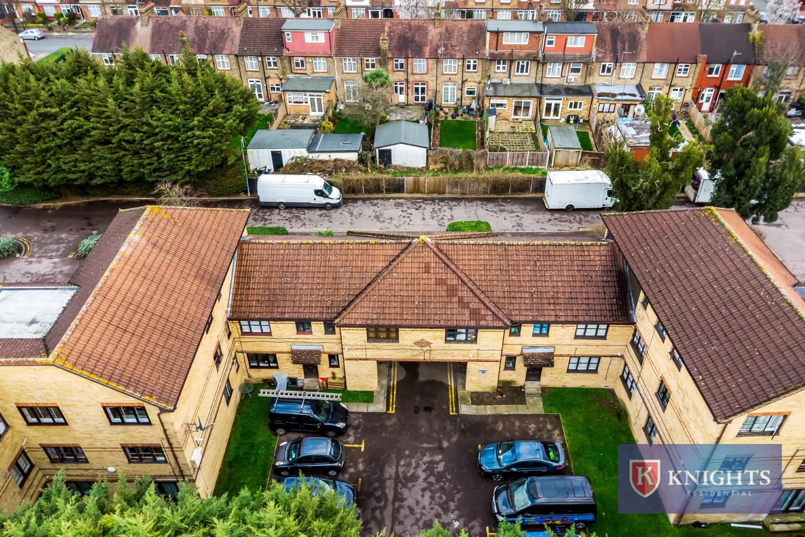 Property Image 1ef1f512-fe09-4c46-9db4-1f8aa1cda74c